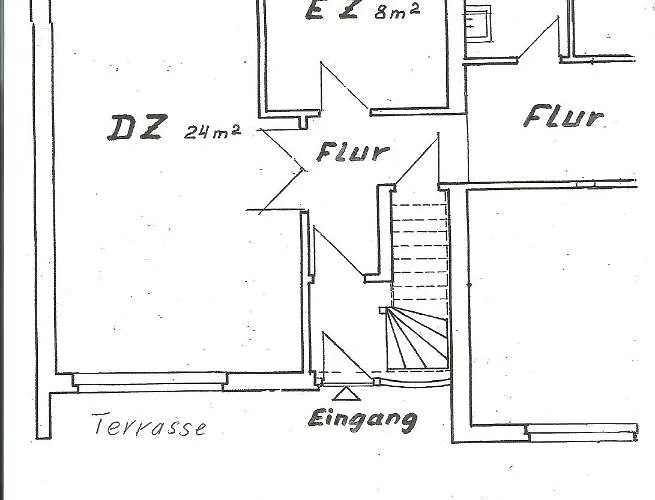 Sasishaus