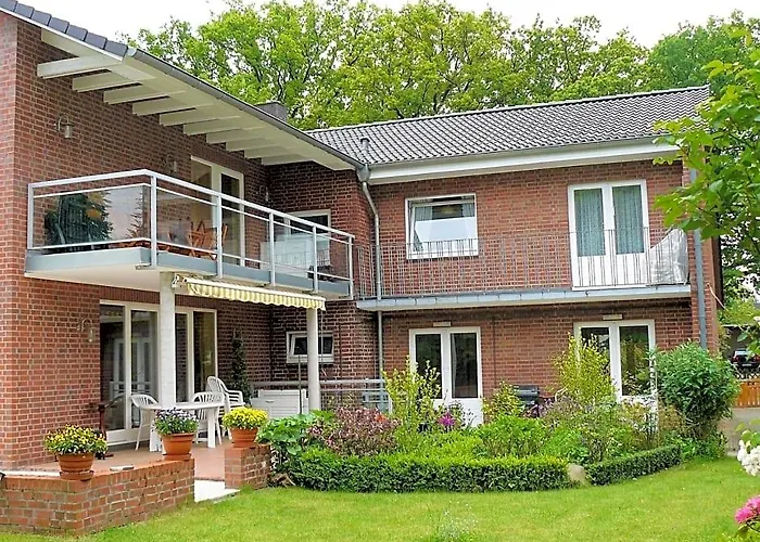 Sasishaus *