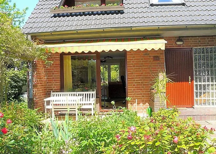 Sasishaus
