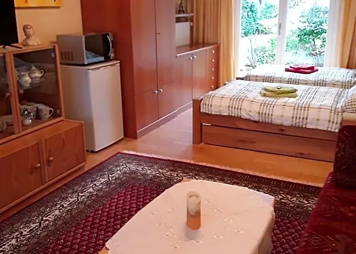 Sasishaus *